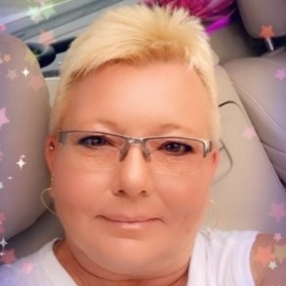 mrslotts